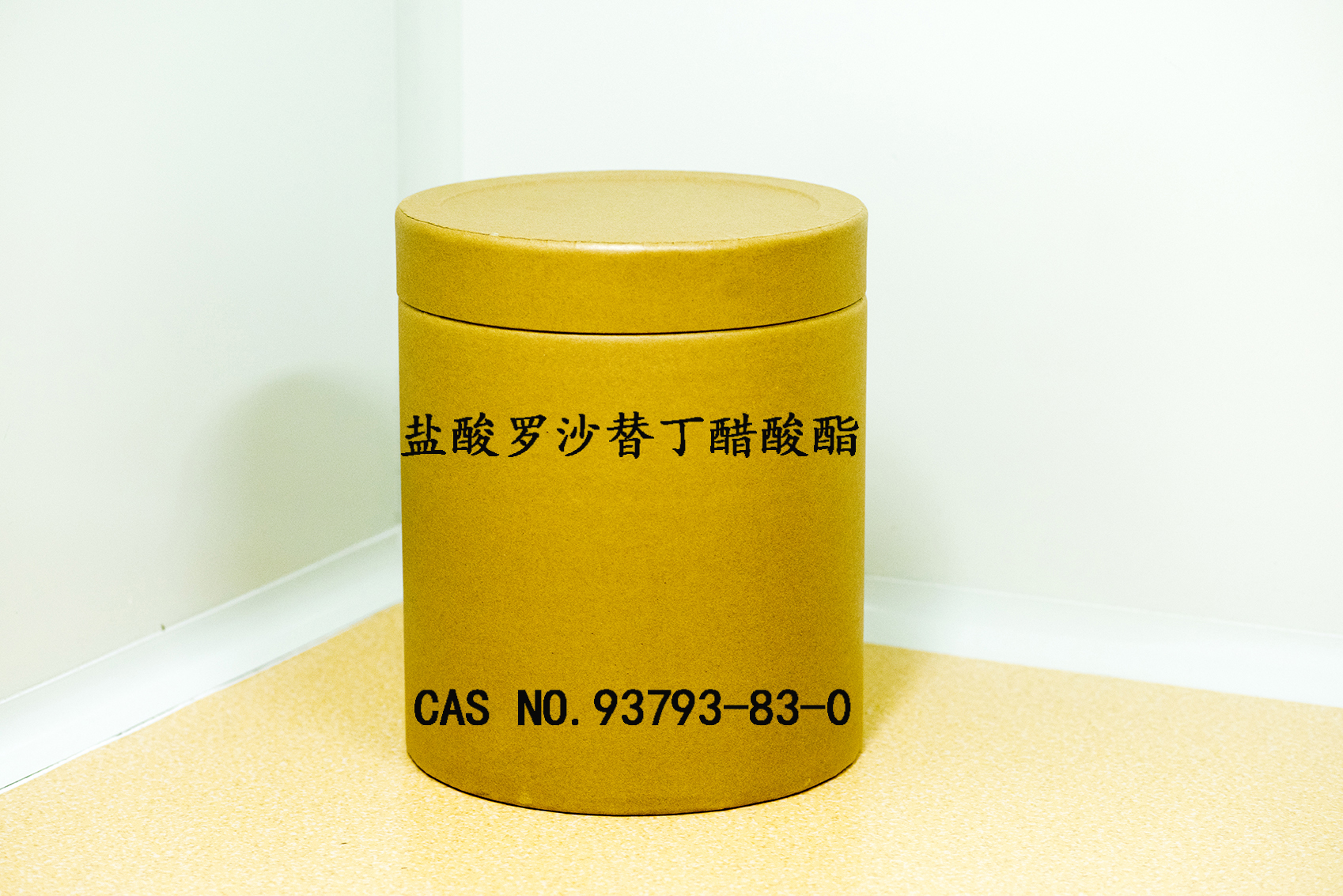 EBET�ײ�(�й���)�ٷ���վ