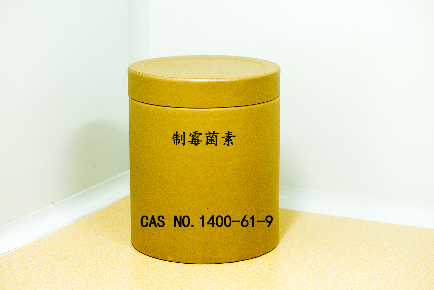 EBET�ײ�(�й���)�ٷ���վ