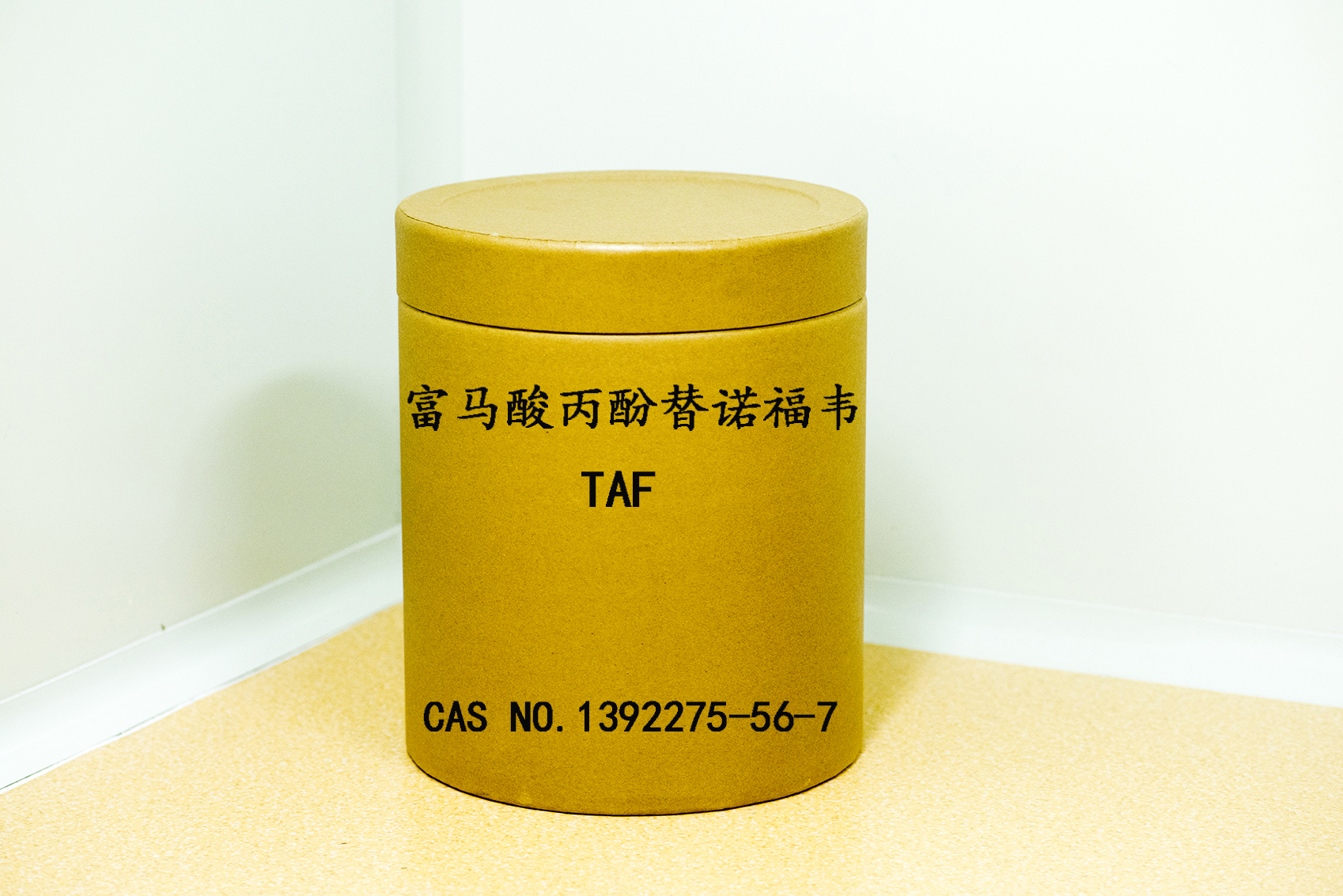 EBET�ײ�(�й���)�ٷ���վ