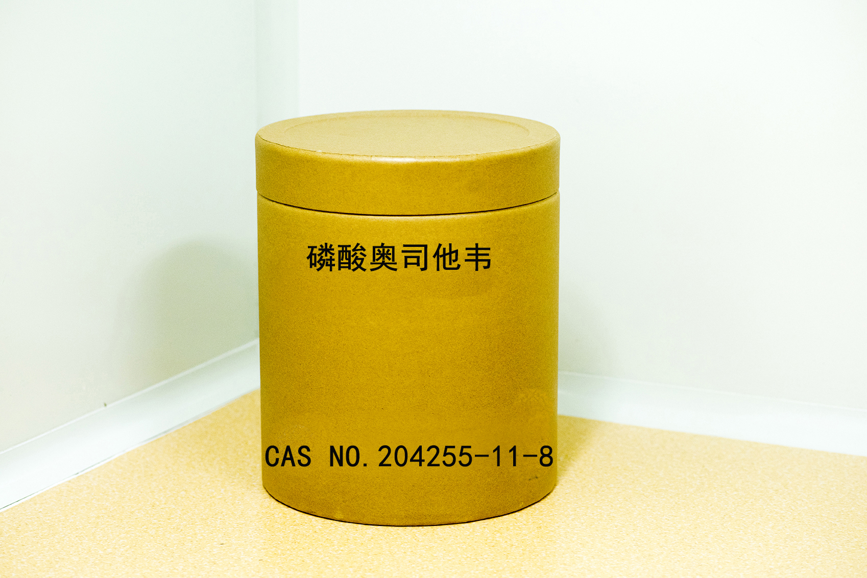 EBET�ײ�(�й���)�ٷ���վ