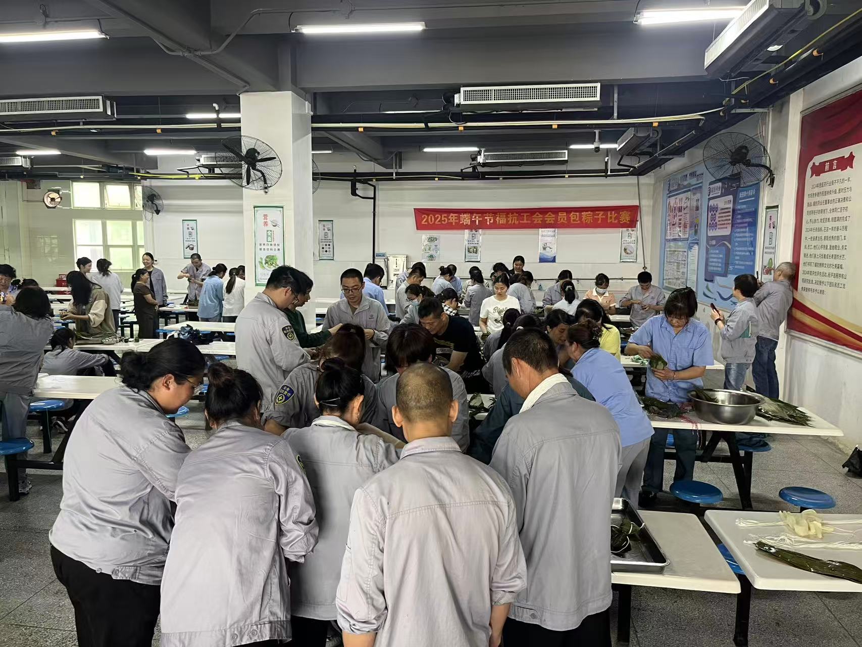 EBET�ײ�(�й���)�ٷ���վ