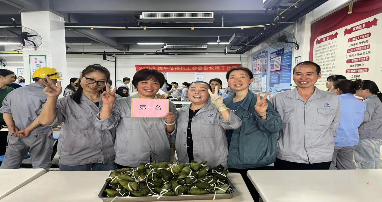 EBET�ײ�(�й���)�ٷ���վ