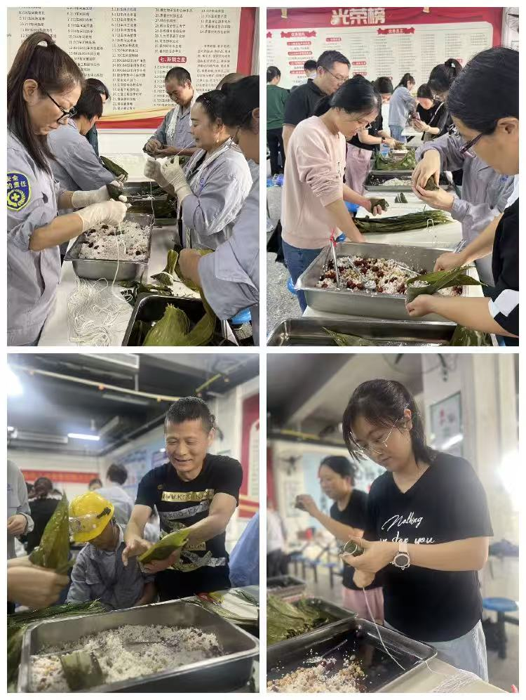 EBET�ײ�(�й���)�ٷ���վ