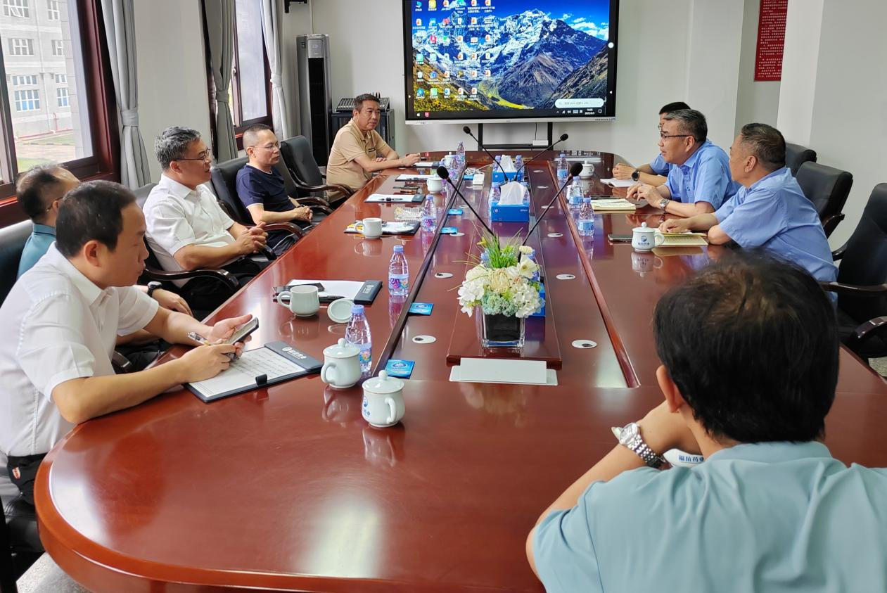 EBETÒײ©(ÖйúÓÎ)¹Ù·½ÍøÕ¾