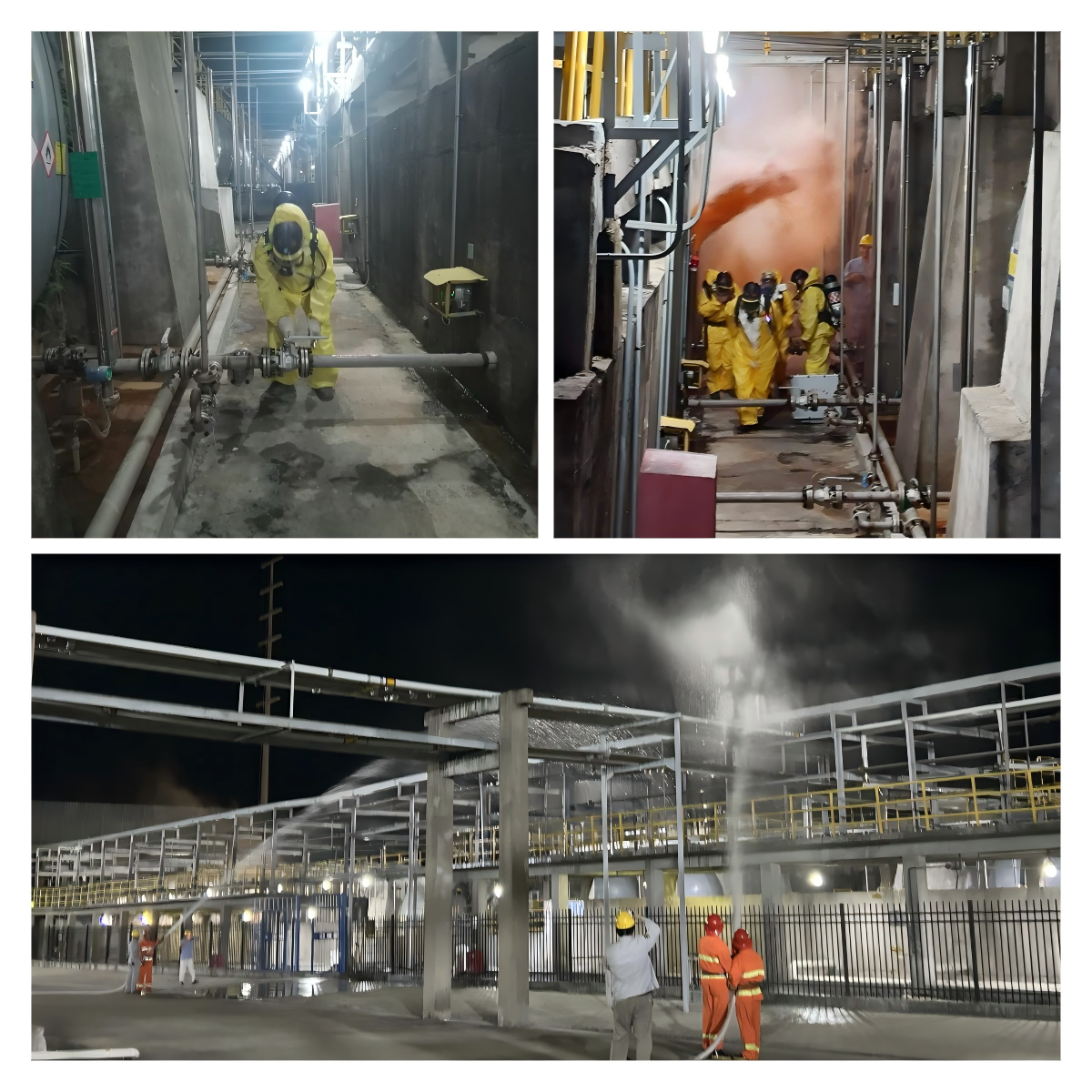 EBET�ײ�(�й���)�ٷ���վ