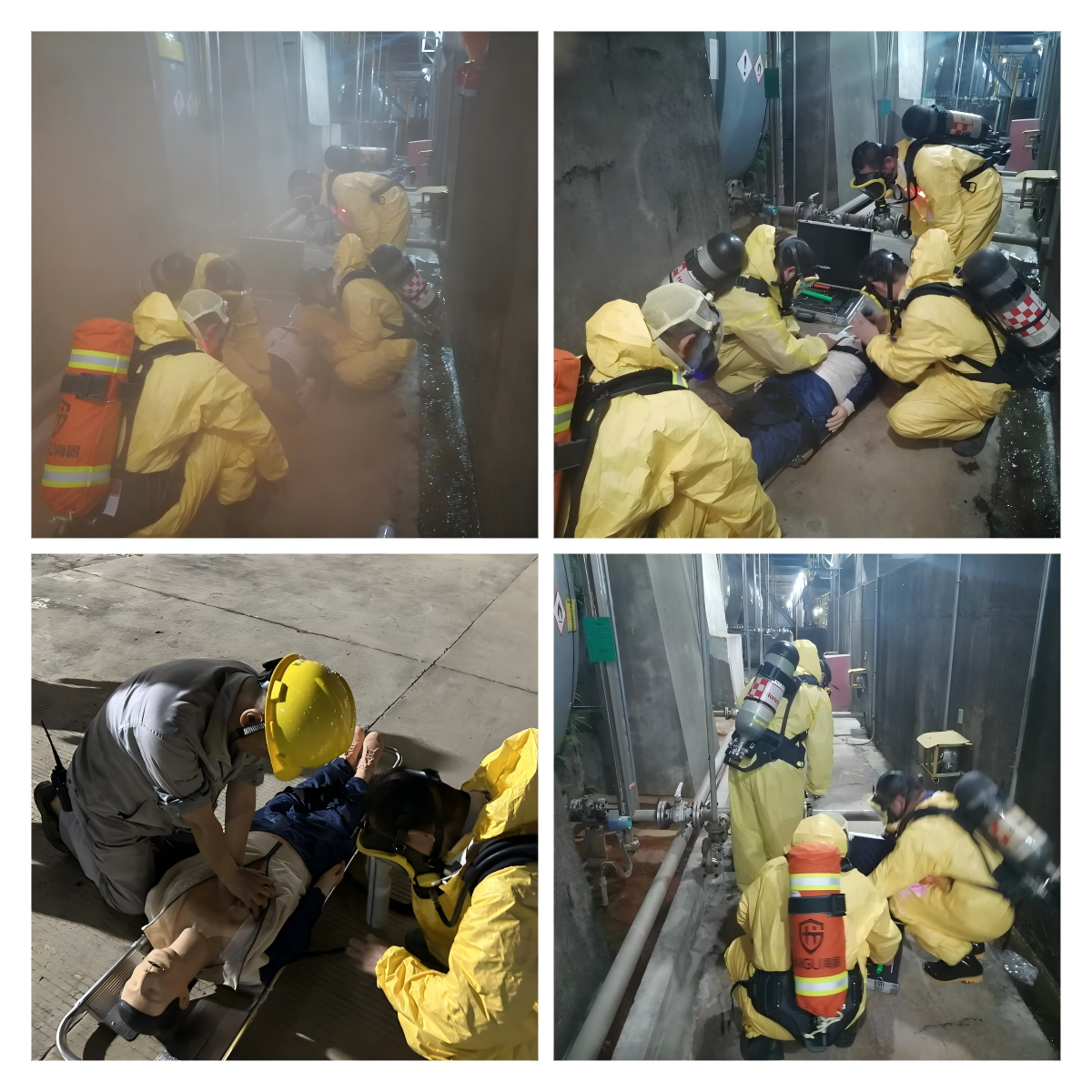 EBET�ײ�(�й���)�ٷ���վ