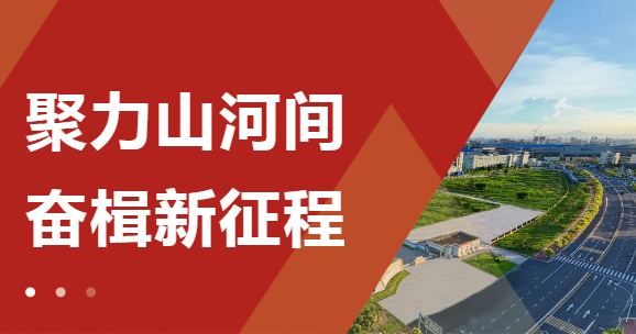 EBET�ײ�(�й���)�ٷ���վ