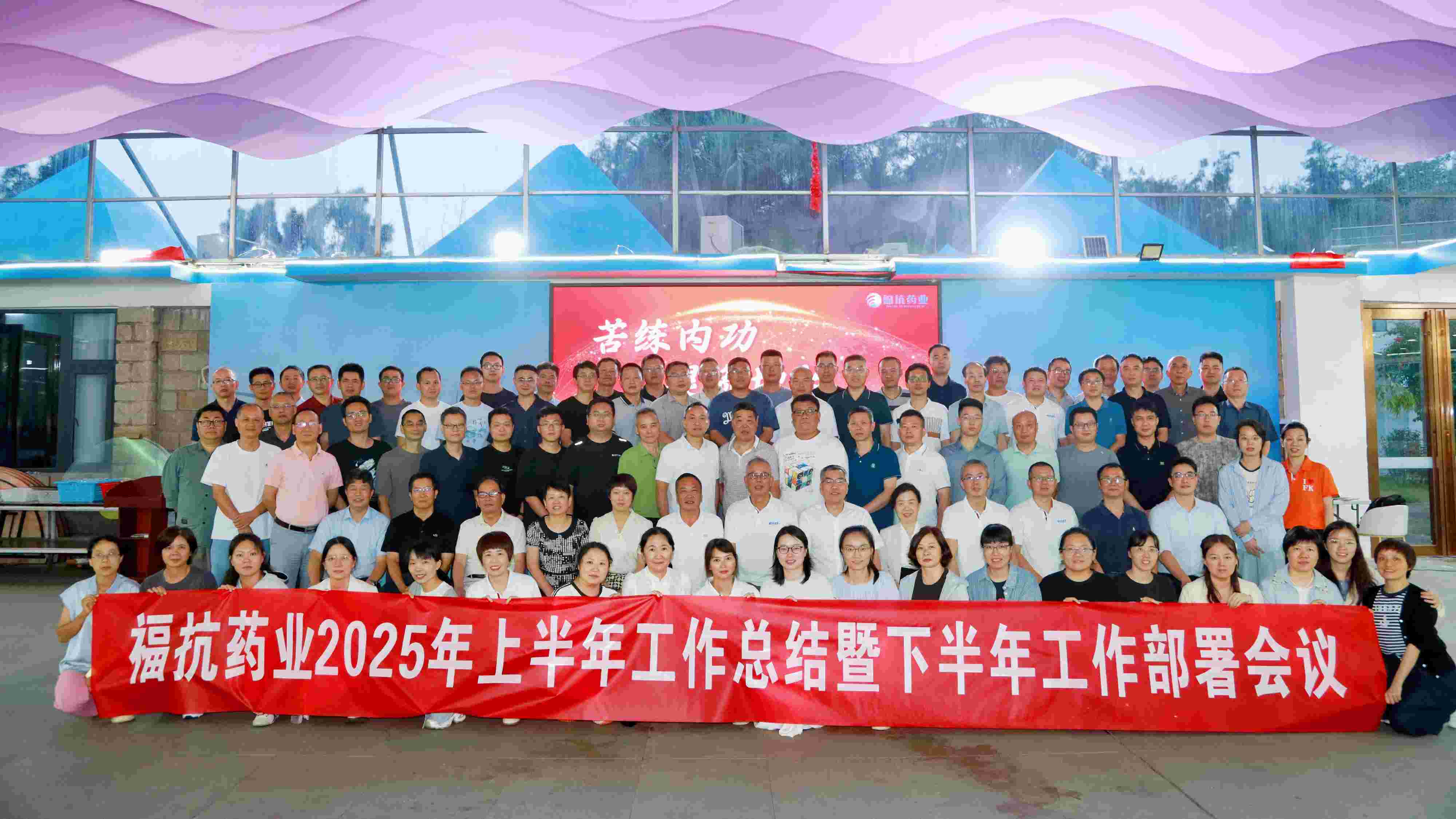 EBET�ײ�(�й���)�ٷ���վ