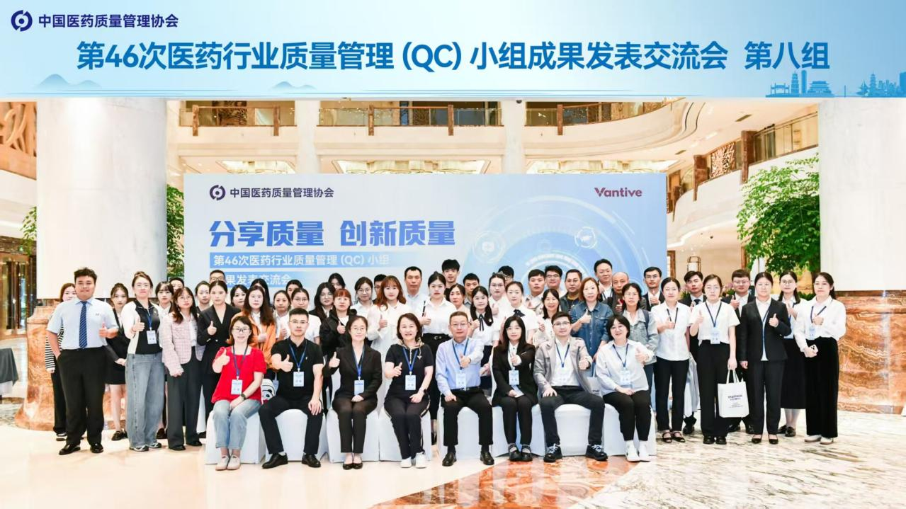 EBET�ײ�(�й���)�ٷ���վ